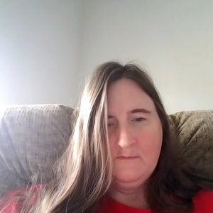 Meet your Posher, Tonya